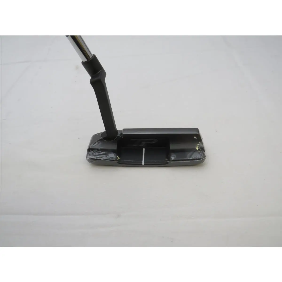 TaylorMade  - TP Collection Juno 2 - Collection Juno 1