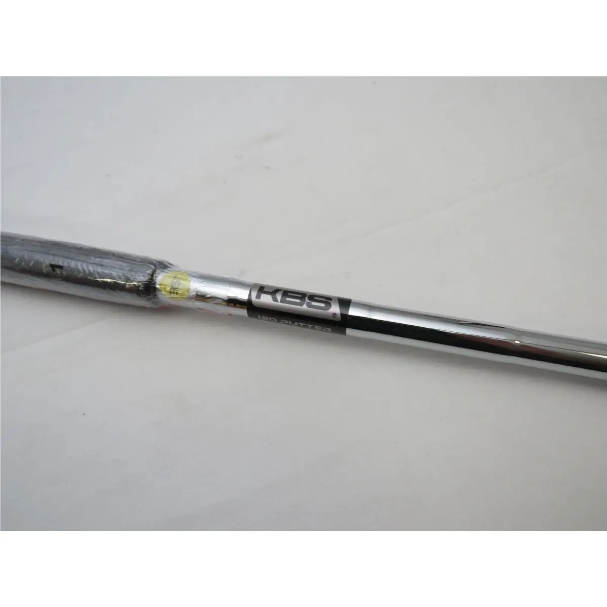 TaylorMade  - TP Collection Juno 2 - Collection Juno 2