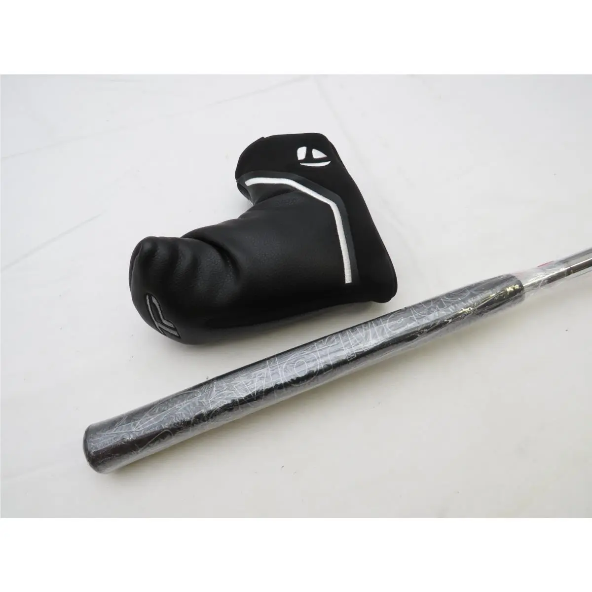 TaylorMade  - TP Collection Juno 2 - Collection Juno 3