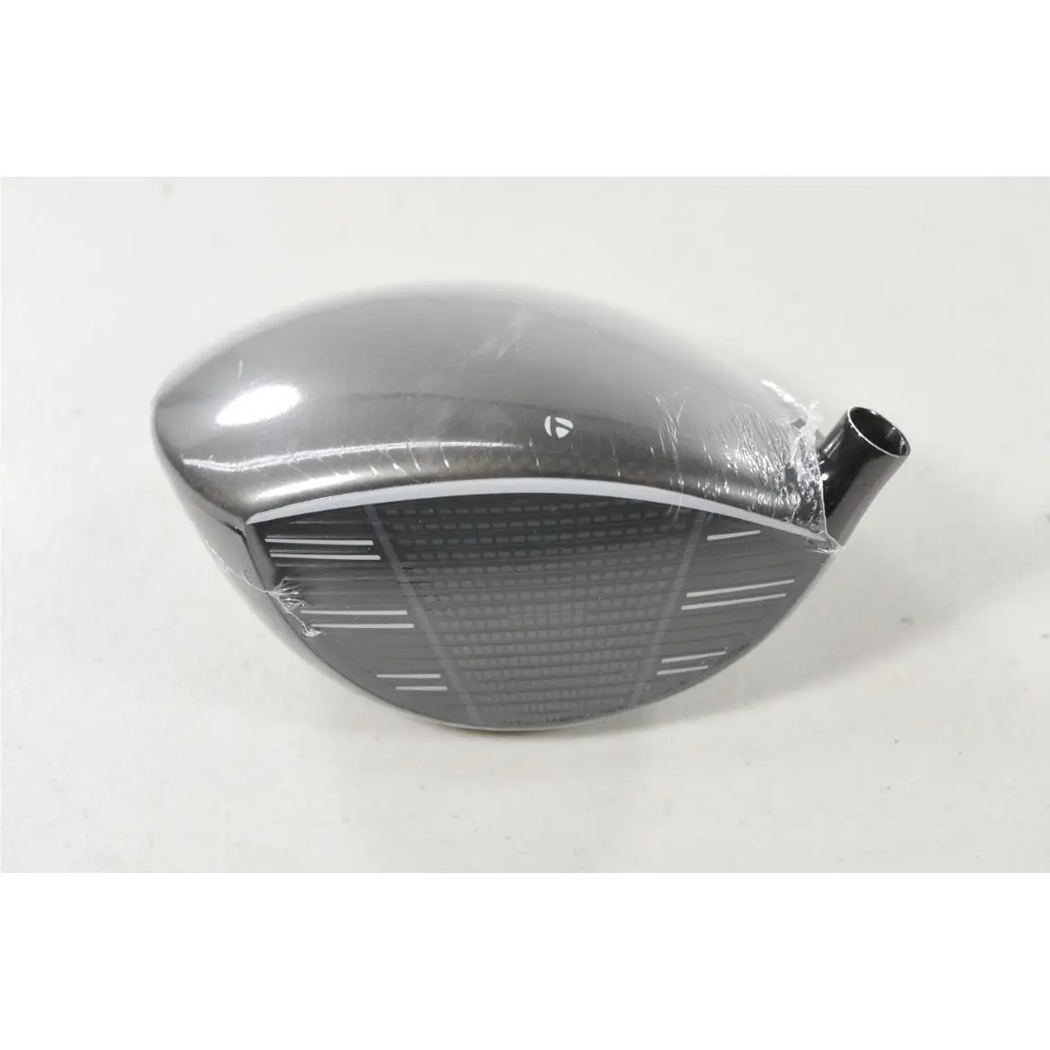TaylorMade  - Qi4D 0