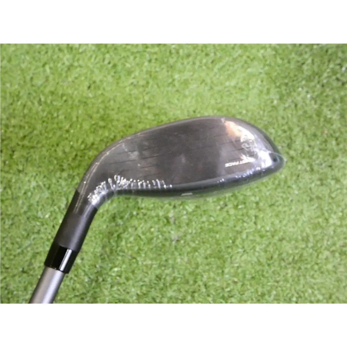 TaylorMade  - Qi4D Max Lite - Max Lite 0