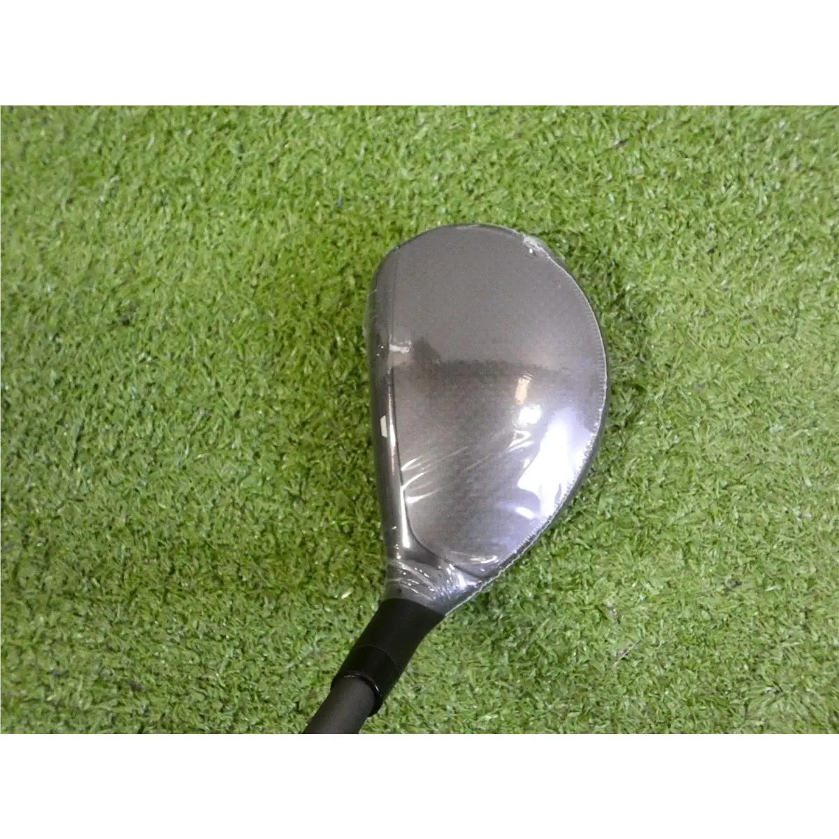 TaylorMade  - Qi4D Max Lite - Max Lite 1