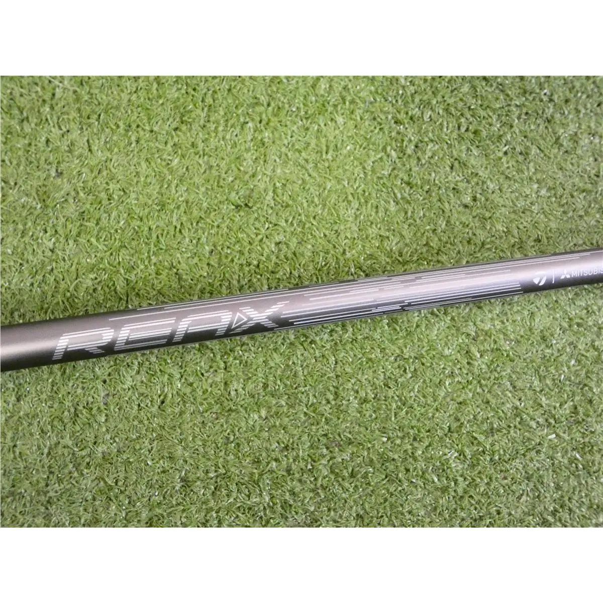 TaylorMade  - Qi4D Max Lite - Max Lite 2