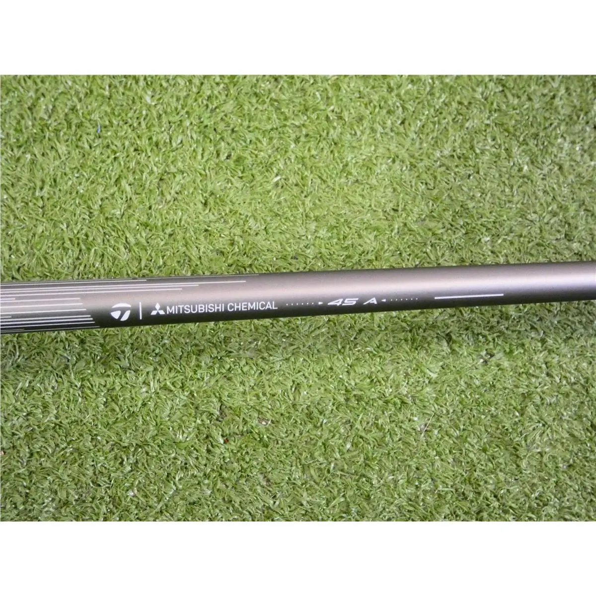 TaylorMade  - Qi4D Max Lite - Max Lite 3