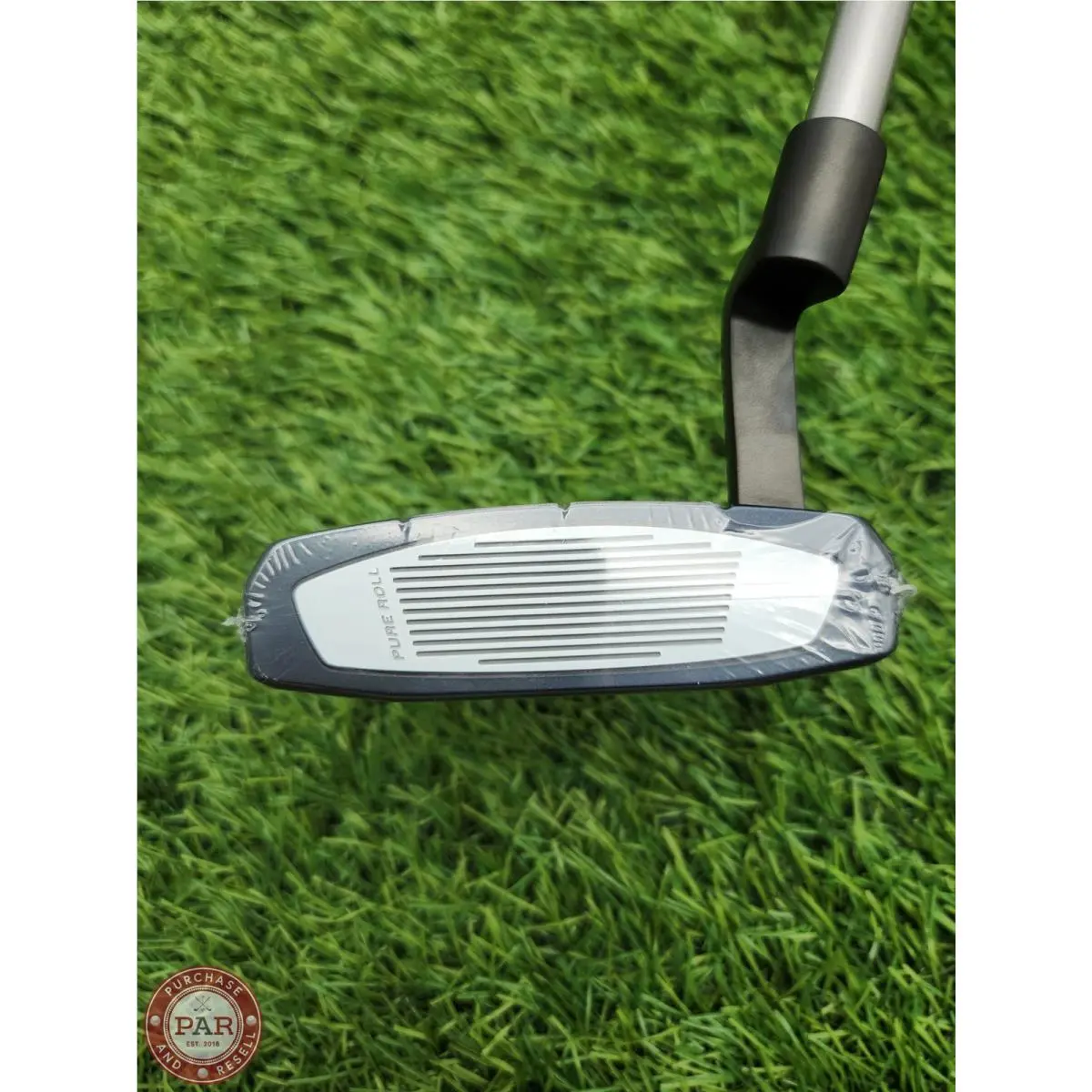 TaylorMade  - KALEA GOLD SPIDER S - KALEA GOLD SPIDER - Gold 0