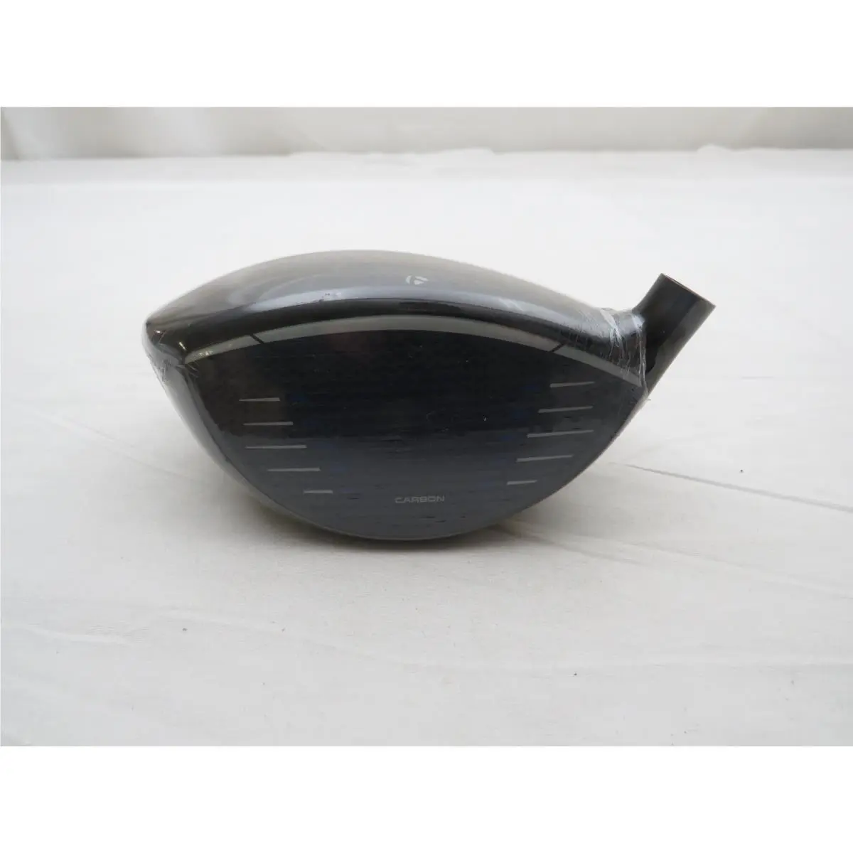 TaylorMade  - Qi10 LS 1