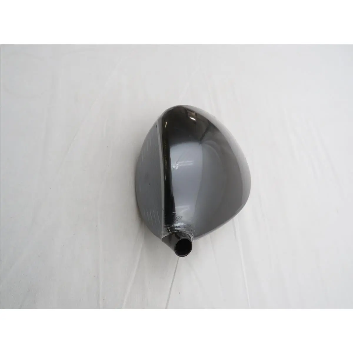 TaylorMade  - Qi10 LS 2
