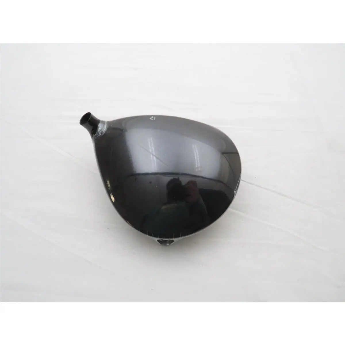 TaylorMade  - Qi10 LS 3