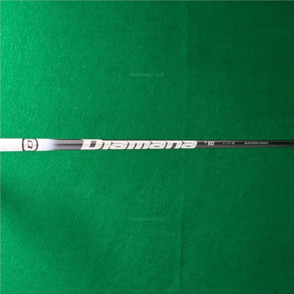 TaylorMade  - Qi35 LS 0