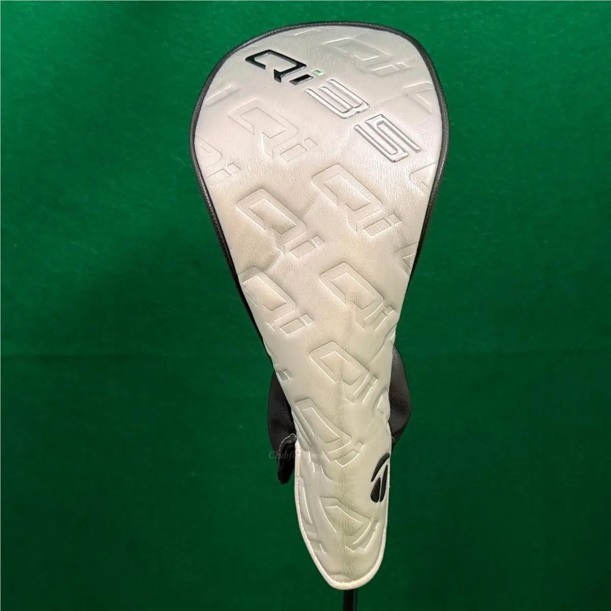 TaylorMade  - Qi35 LS 2