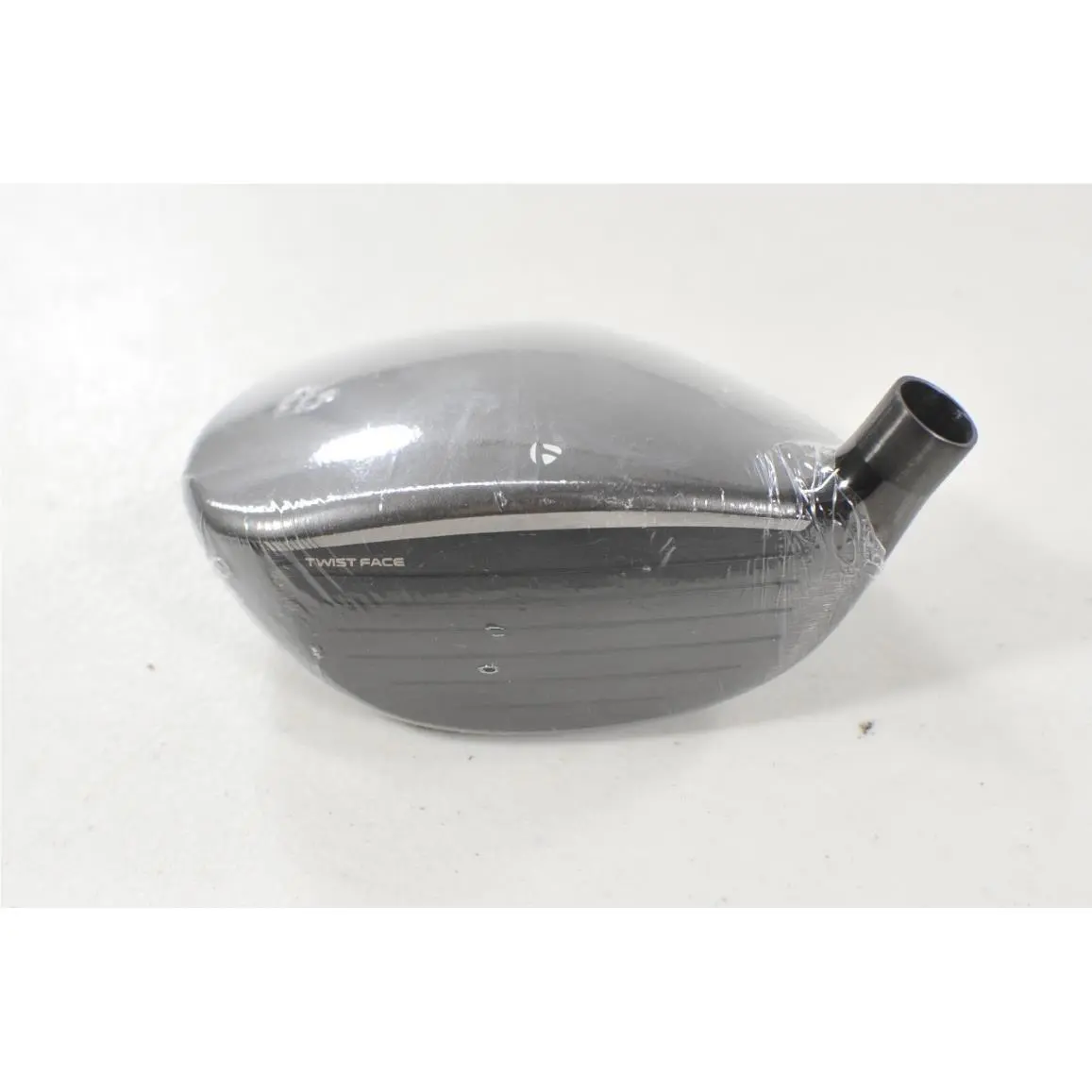 TaylorMade  - Qi4D Tour - Tour 0