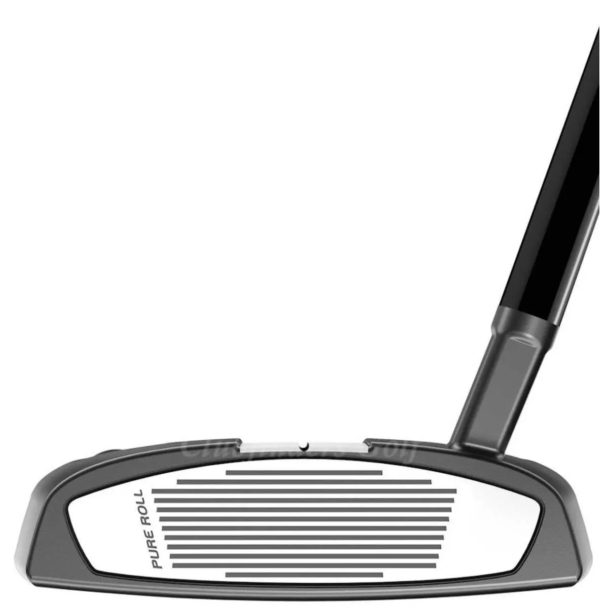 TaylorMade  - Spider Tour #3 - Spider Tour 1