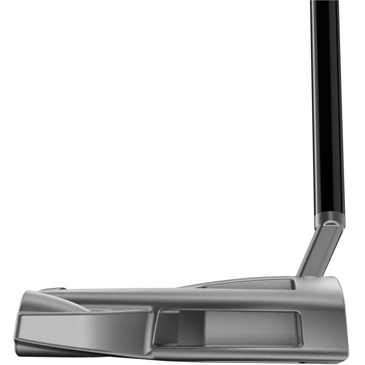 TaylorMade  - Spider Tour #3 - Spider Tour 3