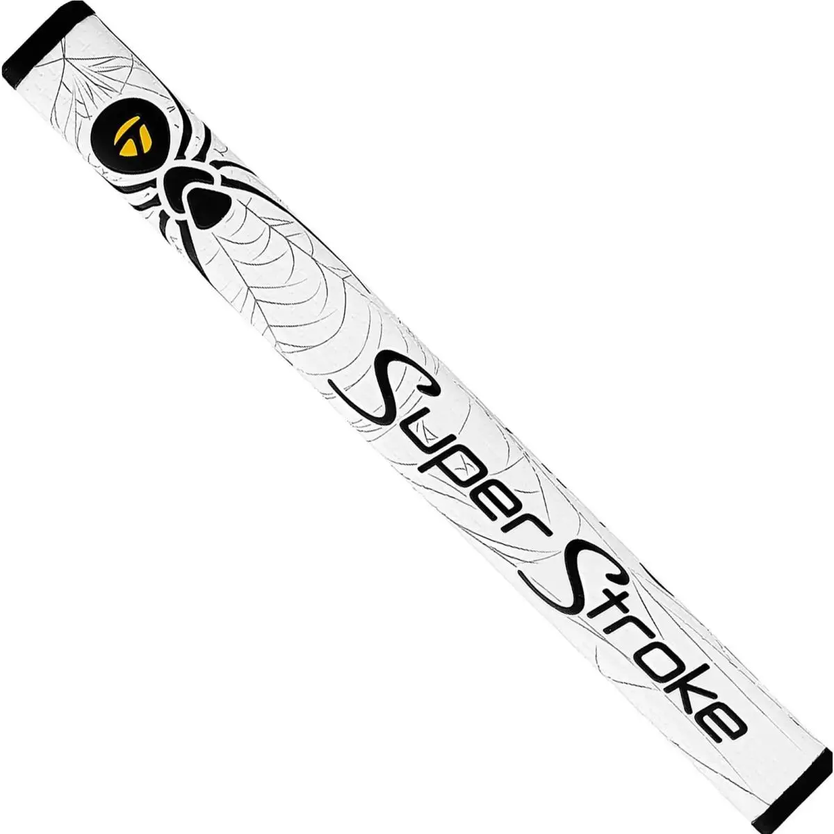 TaylorMade  - Spider Tour #3 - Spider Tour 5