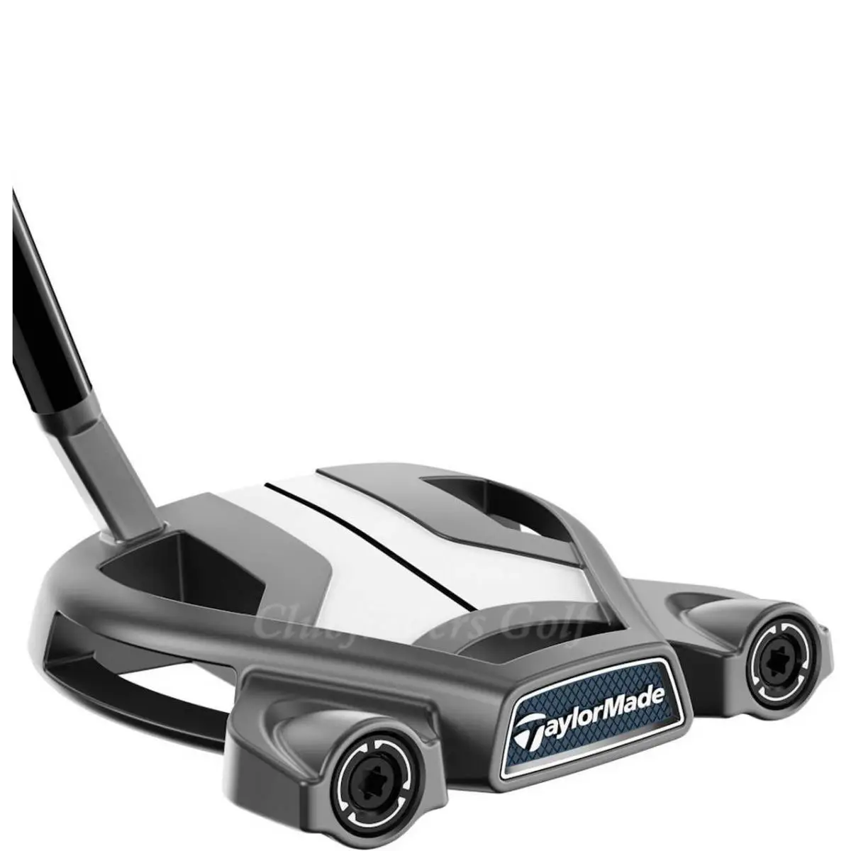TaylorMade  - Spider Tour #3 - Spider Tour 0