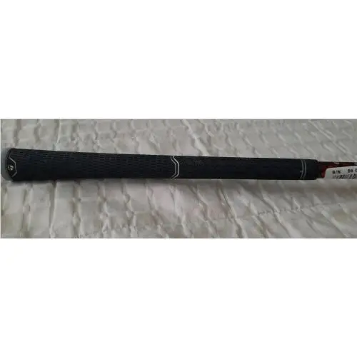 TaylorMade  - TaylorMade M4 - Black (UPC: 0192371395066) 10