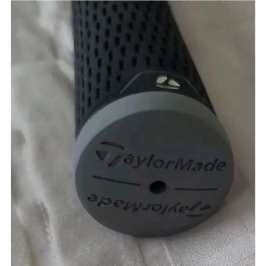 TaylorMade  - TaylorMade M4 - Black (UPC: 0192371395066) 11
