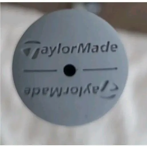 TaylorMade  - TaylorMade M4 - Black (UPC: 0192371395066) 16