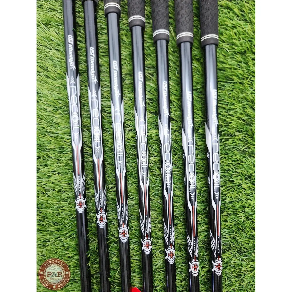 TaylorMade  - 2025 P790 9