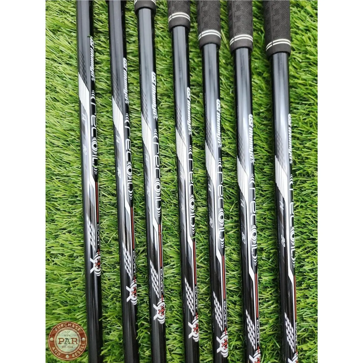 TaylorMade  - 2025 P790 10