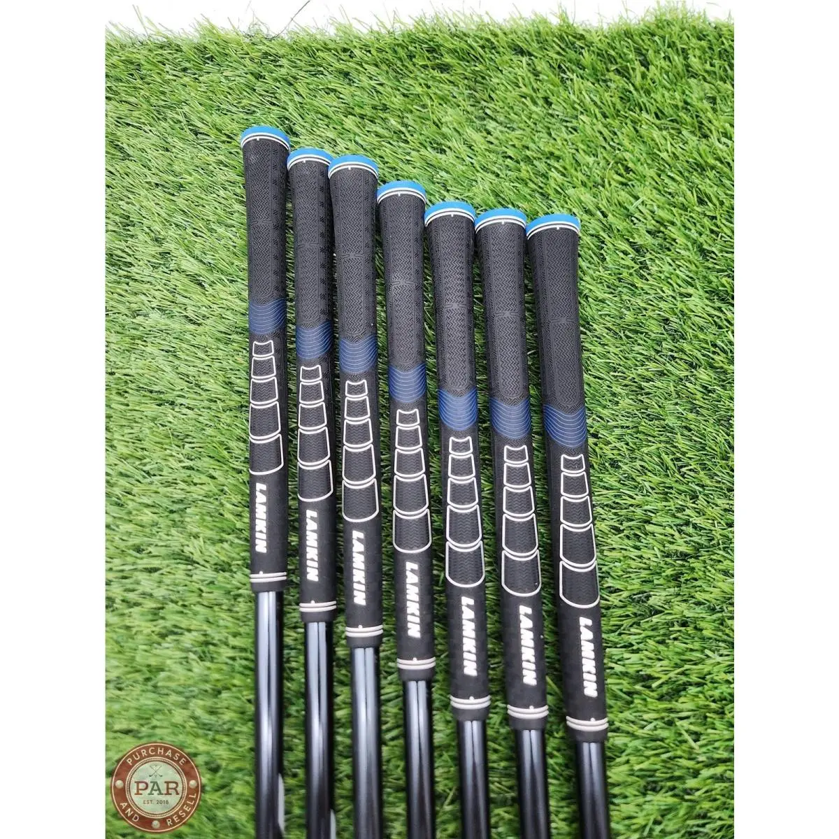 TaylorMade  - 2025 P790 11