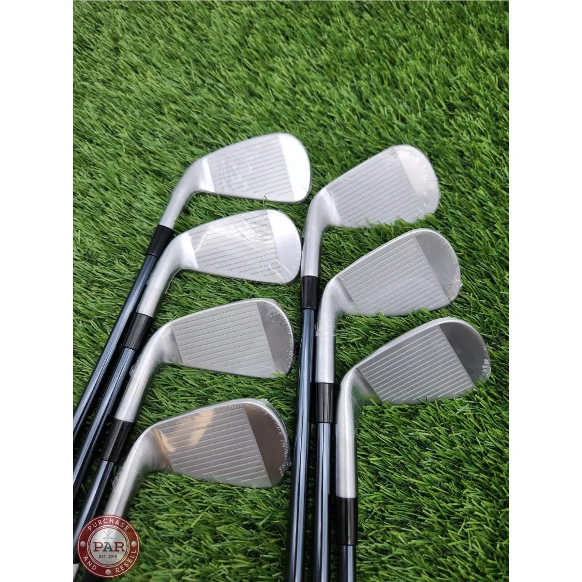TaylorMade  - 2025 P790 2
