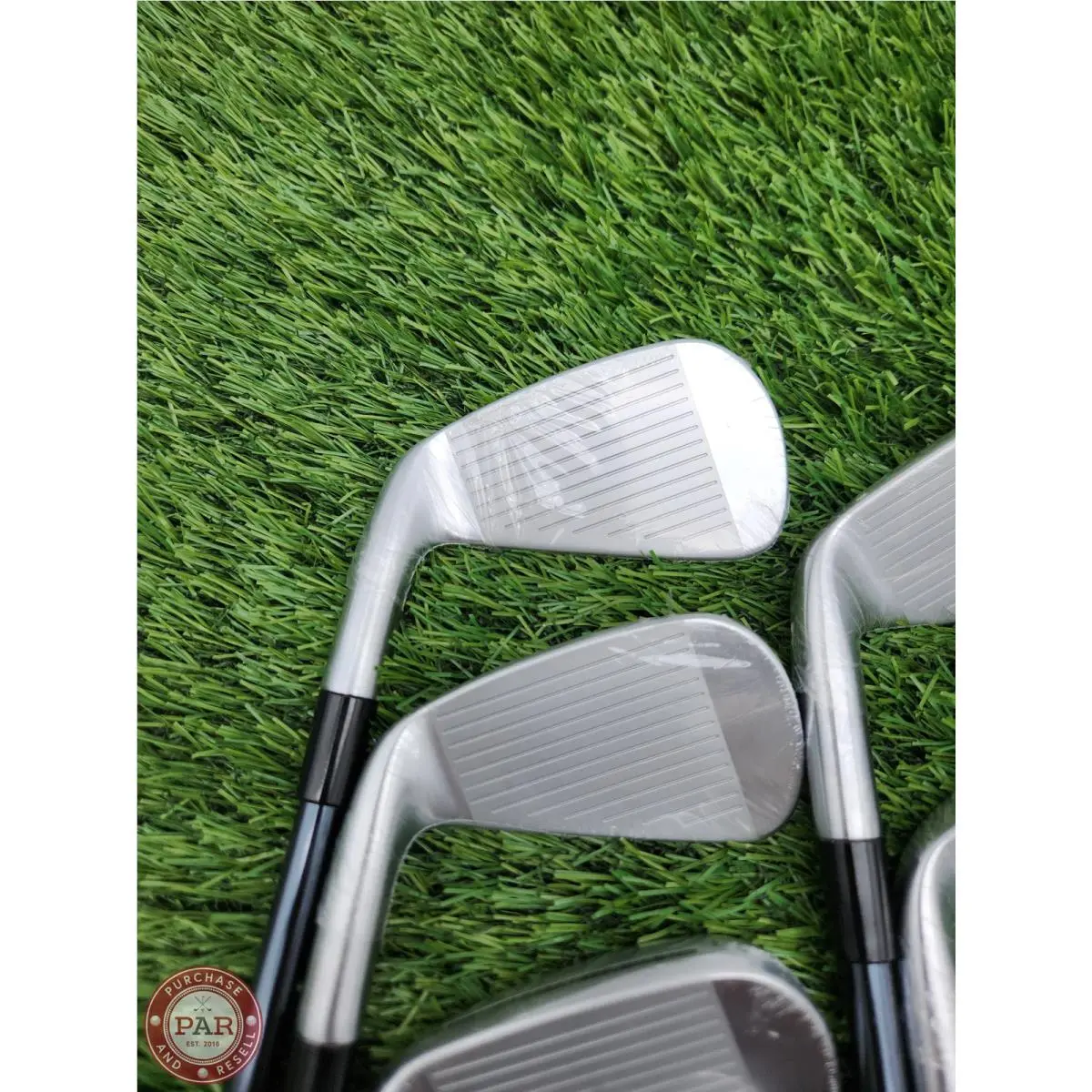TaylorMade  - 2025 P790 3