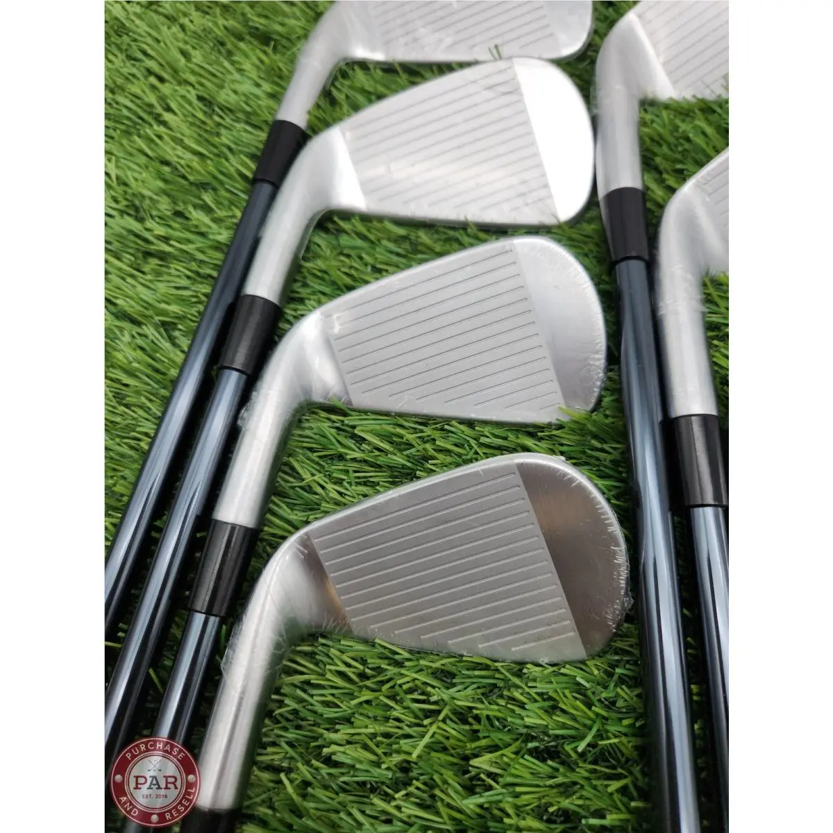 TaylorMade  - 2025 P790 5
