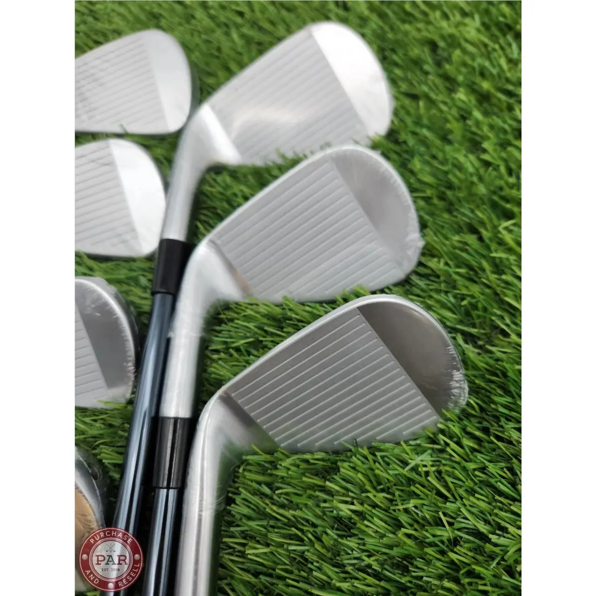 TaylorMade  - 2025 P790 7