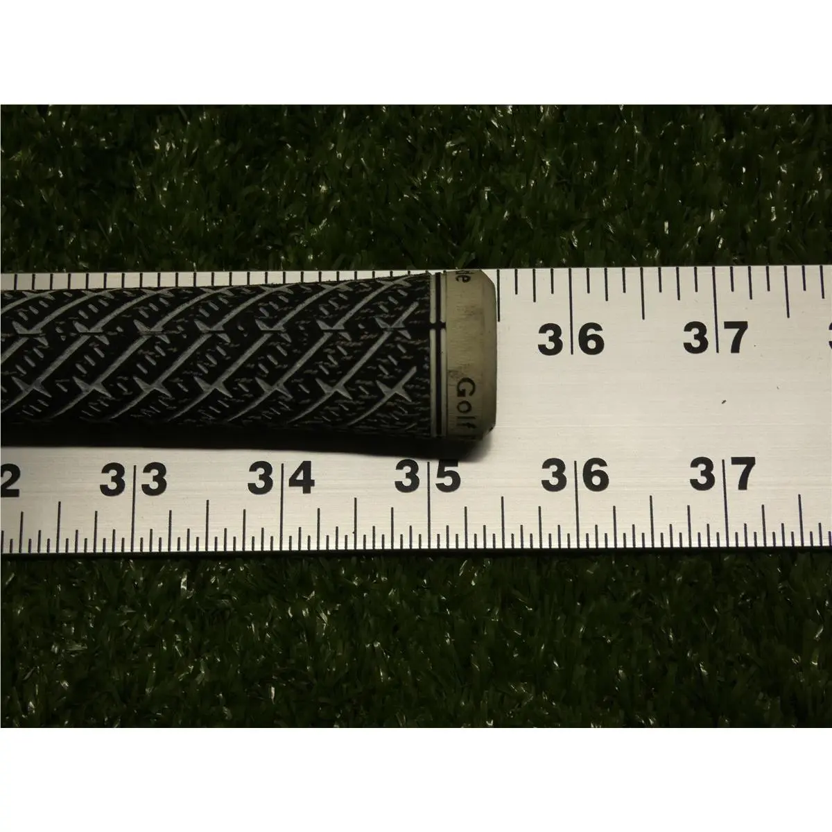 TaylorMade  - Miled Grind 2 - Miled Grind 4