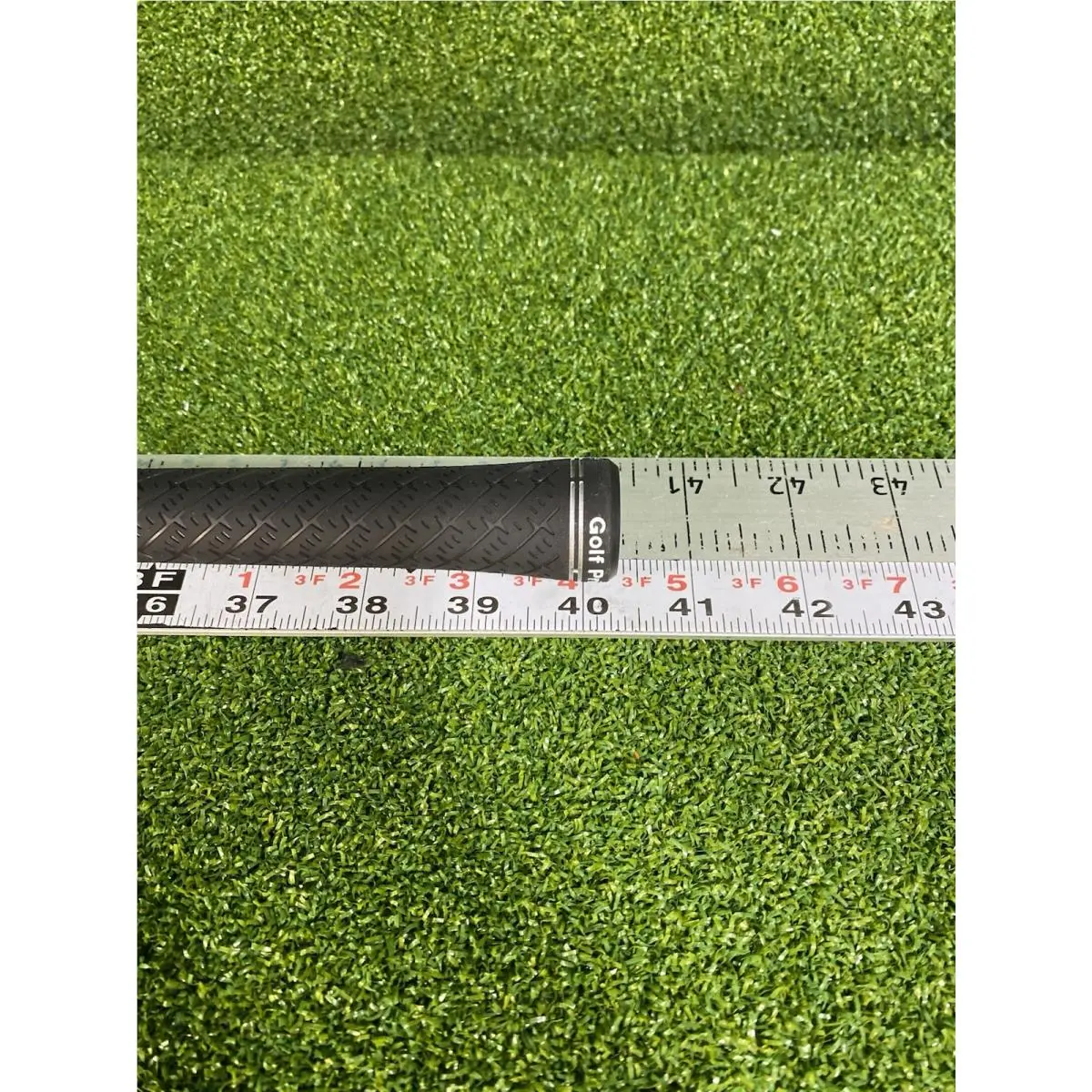 TaylorMade  - Qi4D Max Rescue - Max Rescue 5