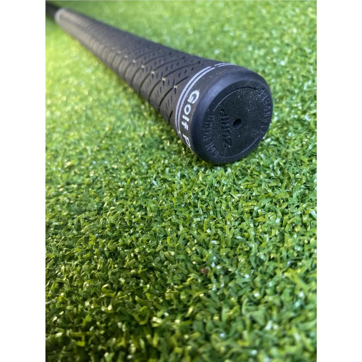 TaylorMade  - Qi4D Max Rescue - Max Rescue 6
