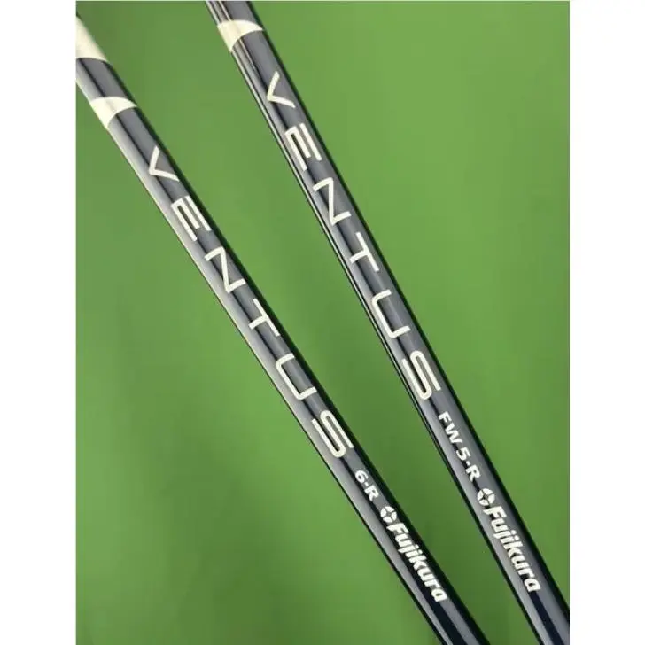 TaylorMade  - SIM2 MAX - MAX - Blue 1