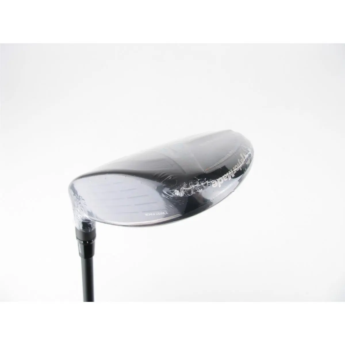 TaylorMade  - Qi4D Max - Max - Q4NSG0720263 - White 1