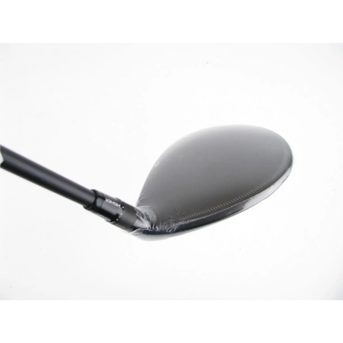 TaylorMade  - Qi4D Max - Max - Q4NSG0720263 - White 4