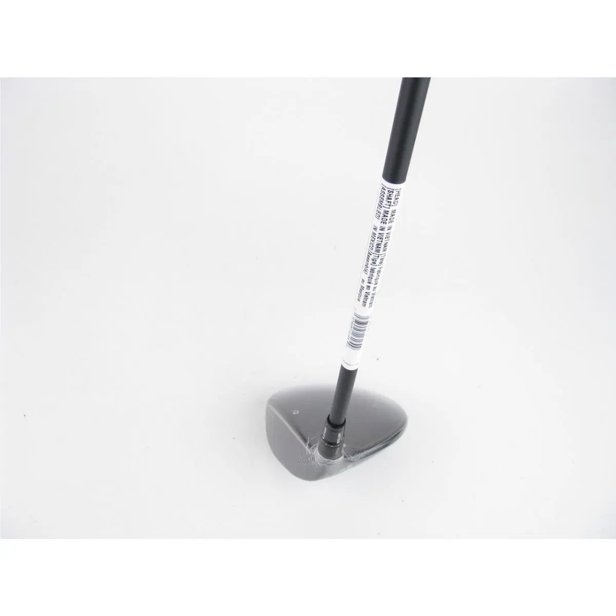 TaylorMade  - Qi4D Max - Max - Q4NSG0720263 - White 5
