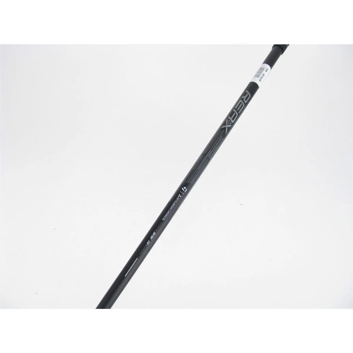 TaylorMade  - Qi4D Max - Max - Q4NSG0720263 - White 6