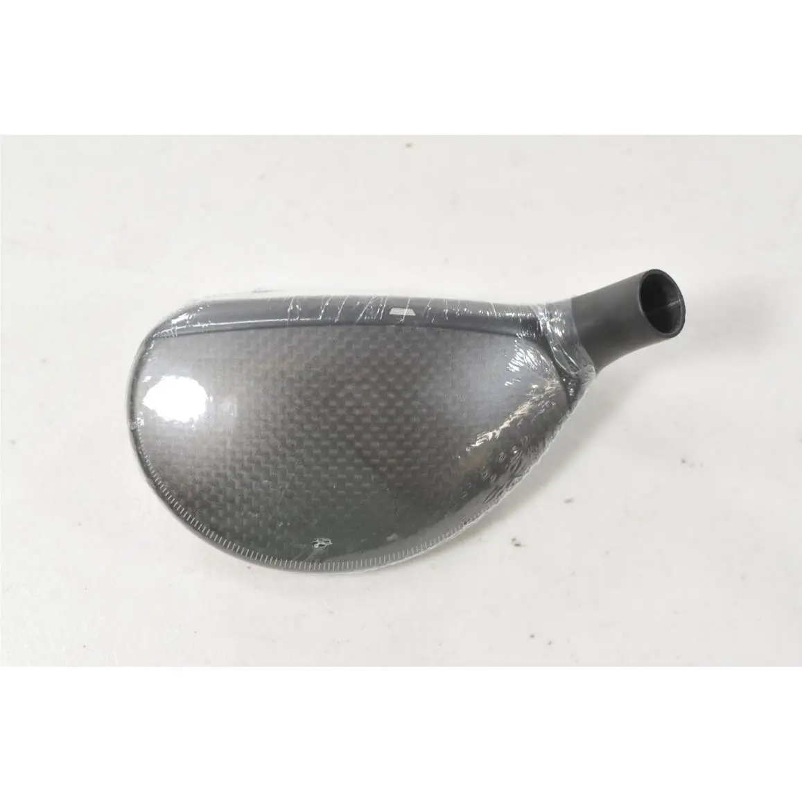 TaylorMade  - Qi4D Rescue - Rescue 1