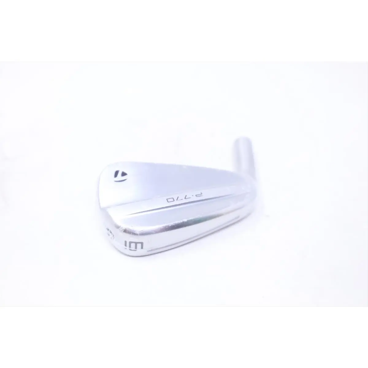 TaylorMade  - P770 `25 0