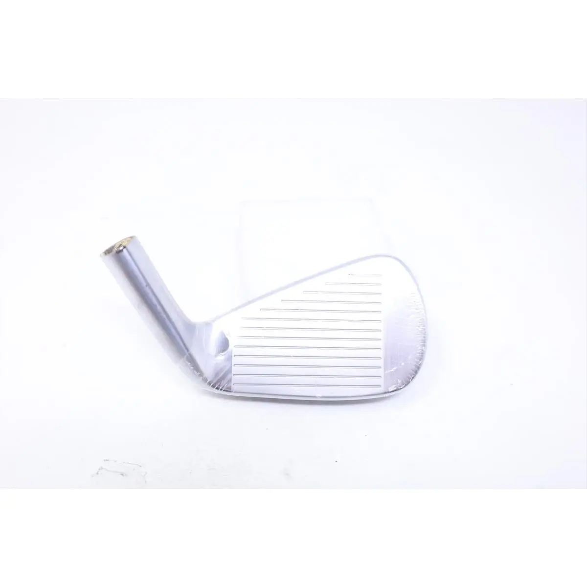 TaylorMade  - P770 `25 1