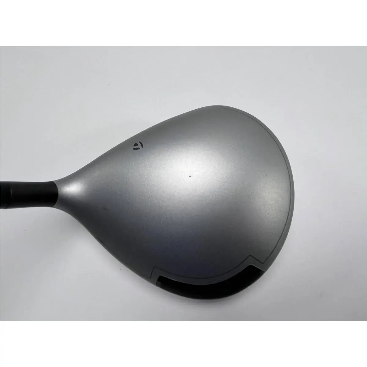 TaylorMade  - SLDR Mini - SLDR Mini 1
