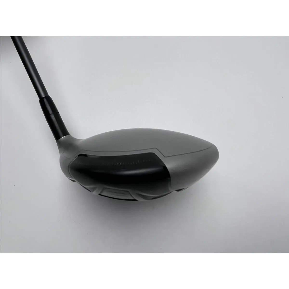 TaylorMade  - SLDR Mini - SLDR Mini 2