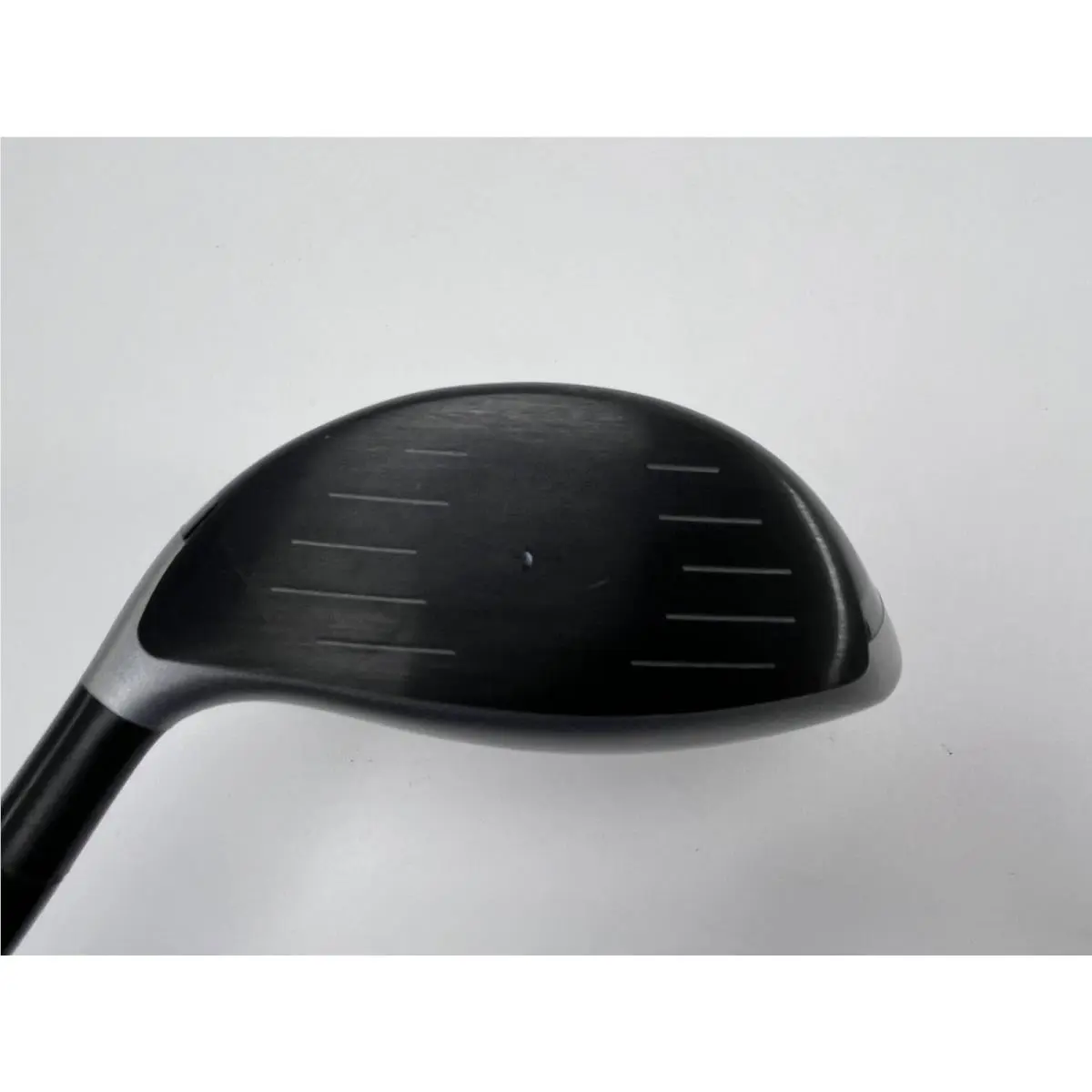 TaylorMade  - SLDR Mini - SLDR Mini 3