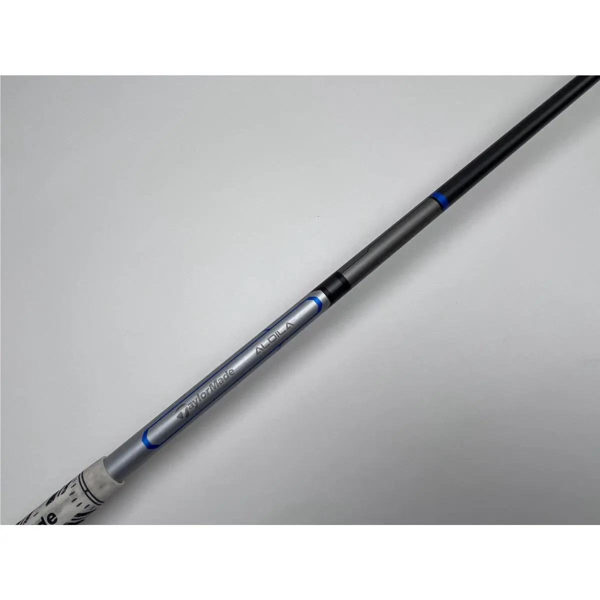 TaylorMade  - SLDR Mini - SLDR Mini 5