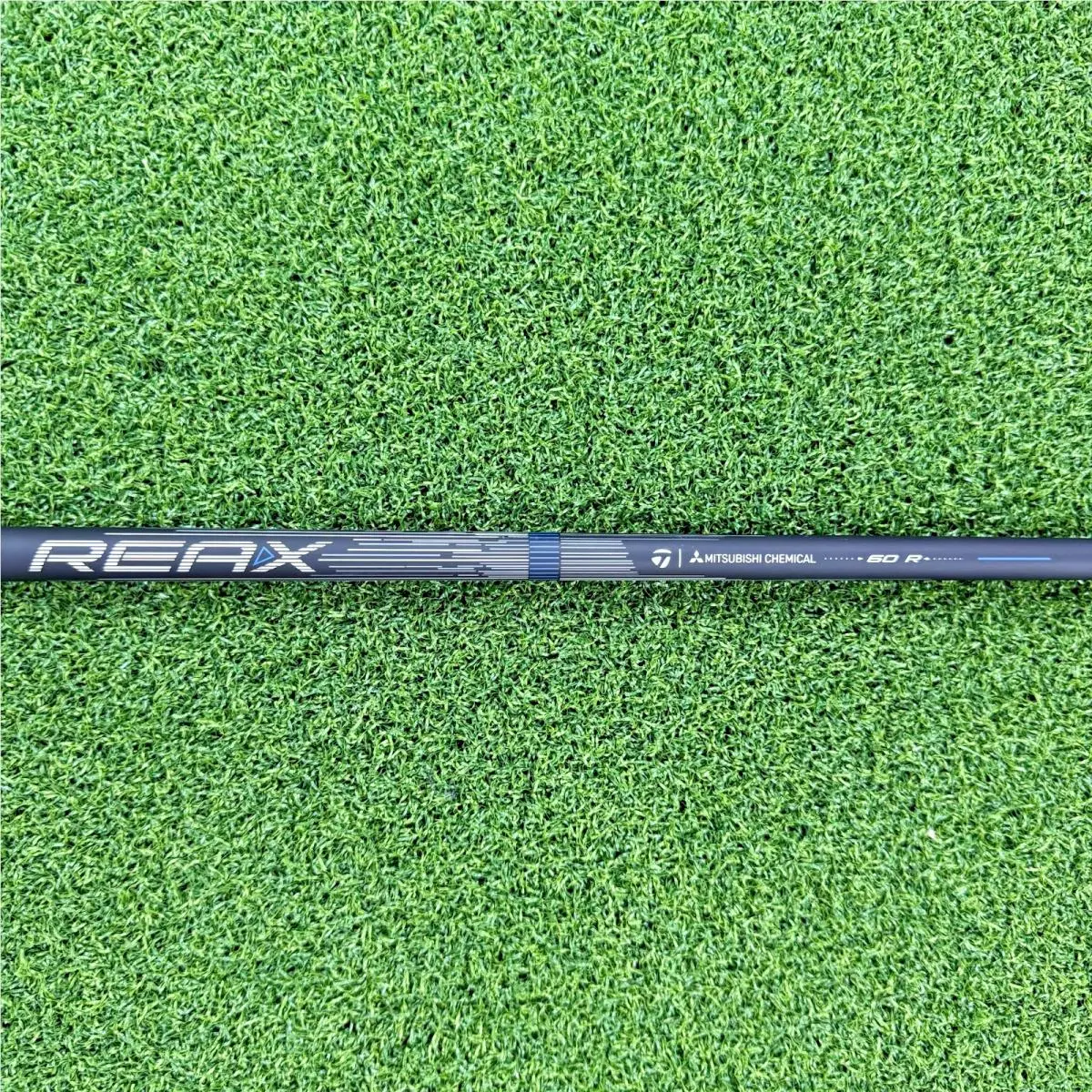 TaylorMade  - TaylorMade Qi4D LS - Black 5