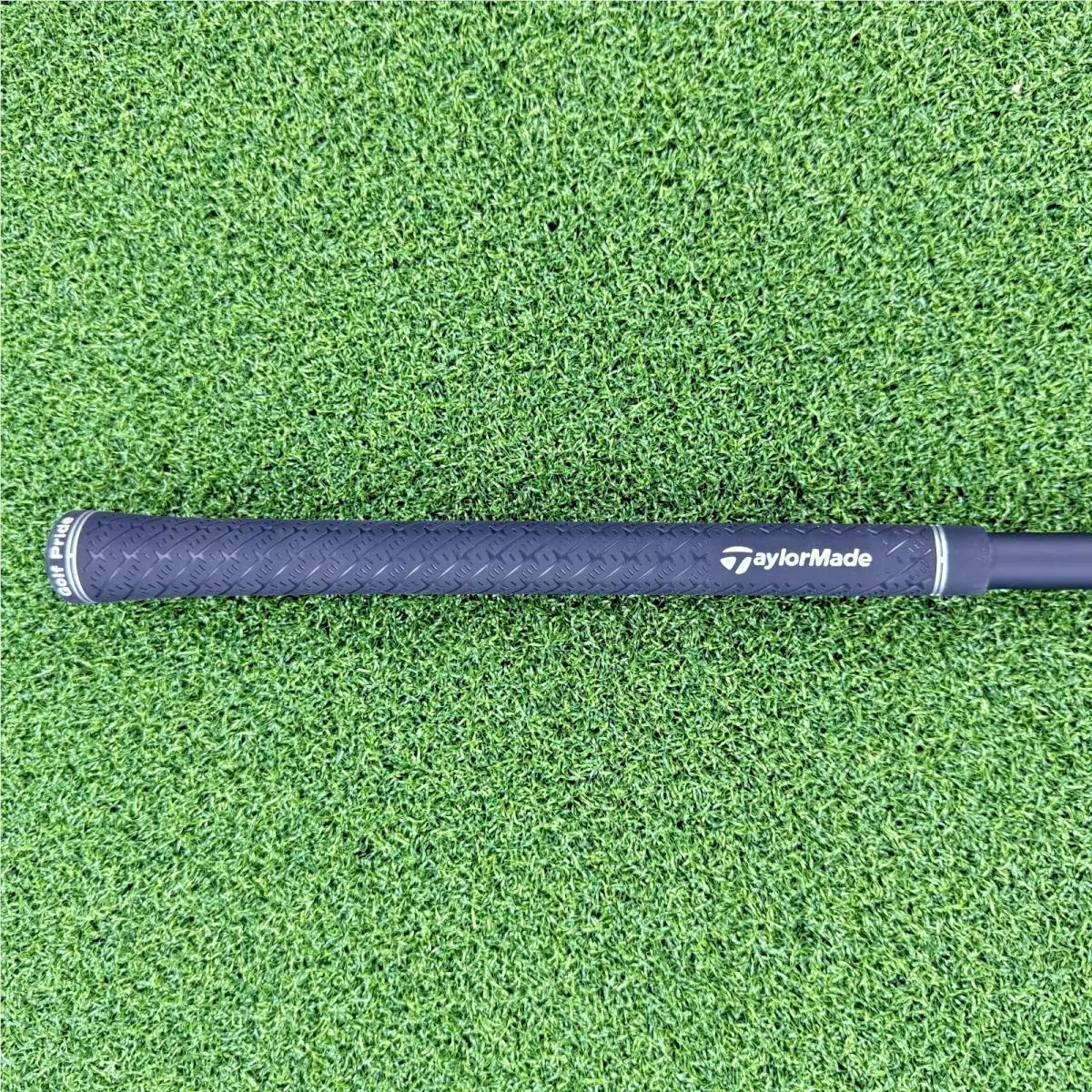 TaylorMade  - TaylorMade Qi4D LS - Black 7