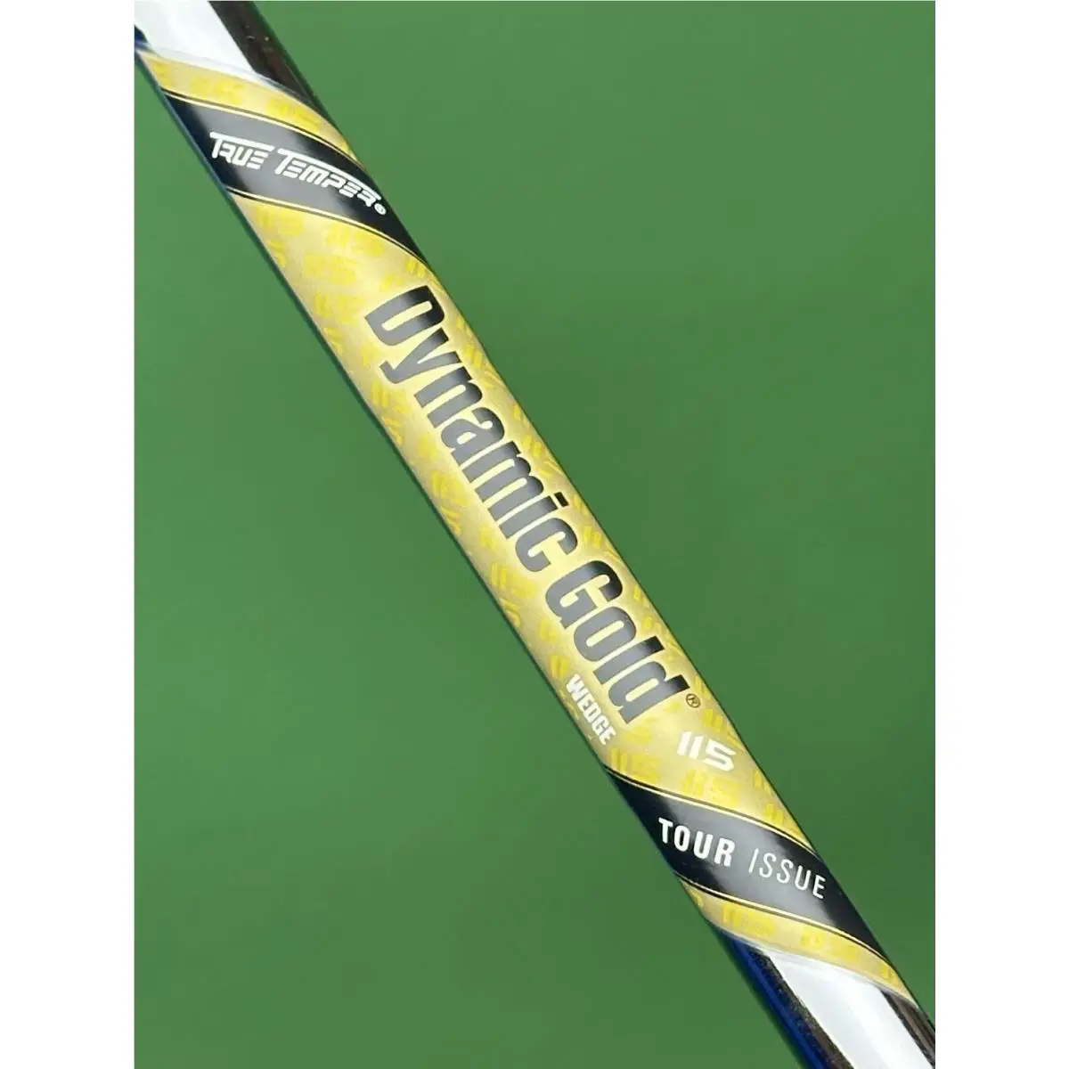 TaylorMade  - Milled Grind 2025 - Milled Grind - Chrome 2