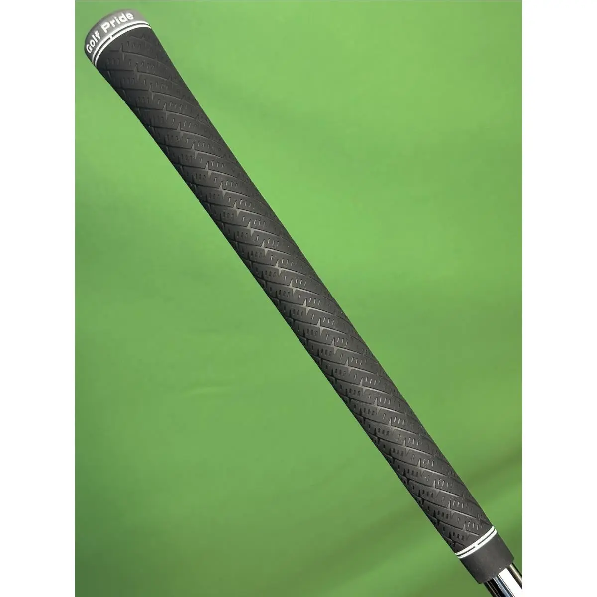 TaylorMade  - Milled Grind 2025 - Milled Grind - Chrome 3