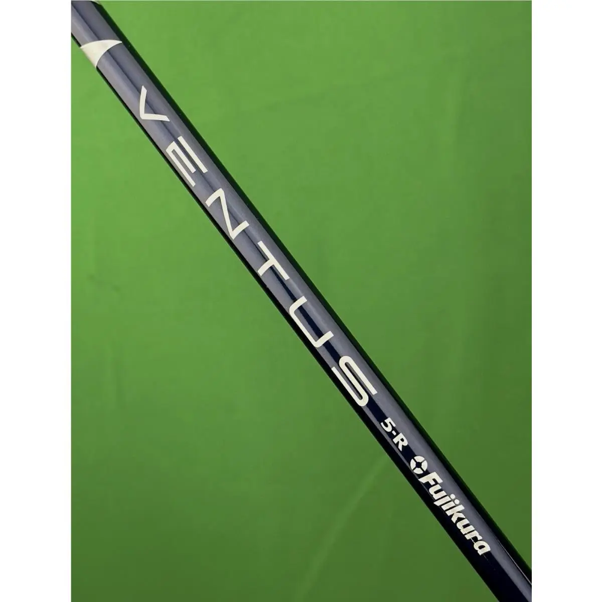 TaylorMade  - SIM2 MAX - MAX - Blue 4