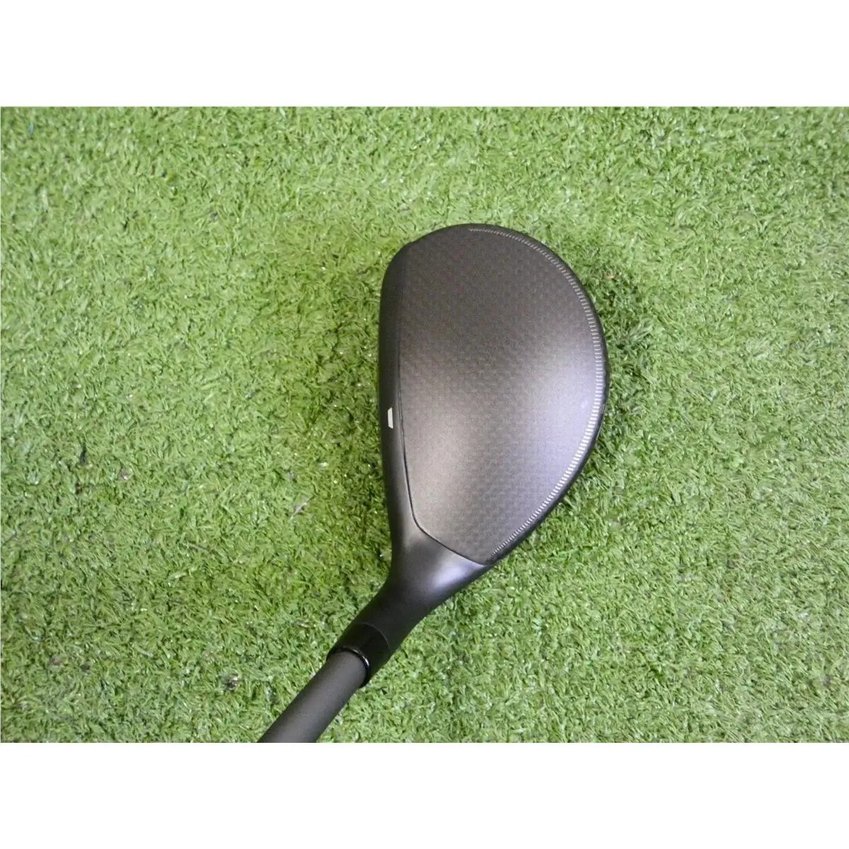TaylorMade  - Qi4D Max Lite - Max Lite 1